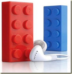 lego_mp3_2 lego_mp3_2