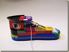 converse-lego-patchjob