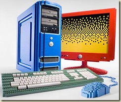 lego_creations_1x lego_creations_1x