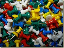 Push_pins