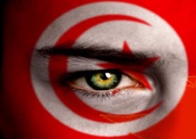 tunisia=