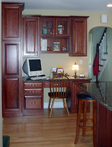 AmishKitchenOffice.jpg
