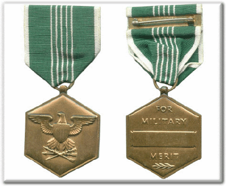 Army_Commendation