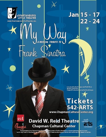 [My_Way-Poster-8-5x11[3].jpg]