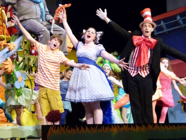 [Seussical 1[3].jpg]