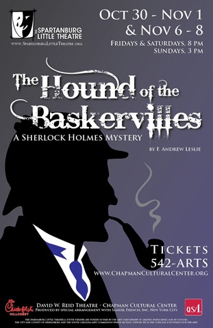 [Holmes-Poster_11x17[3].jpg]