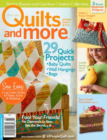 [cover_qam_spring09[10].jpg]