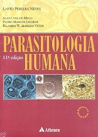 [atheneu_parasitologia_humana[2].jpg]