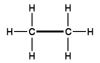 [Alcano[22].png]