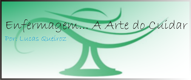[Banner do Blog[4].png]