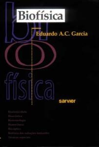 [BiofisicaEduardoA.CGarcia25.jpg]