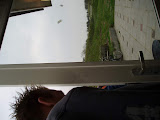 ameland020.jpg