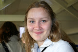 IMG_3437.jpg