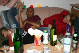 caribbean_party 089.jpg