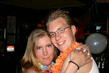caribbean_party 206.jpg