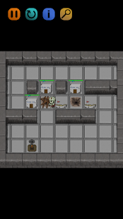 How to download Challenge 42 lastet apk for pc