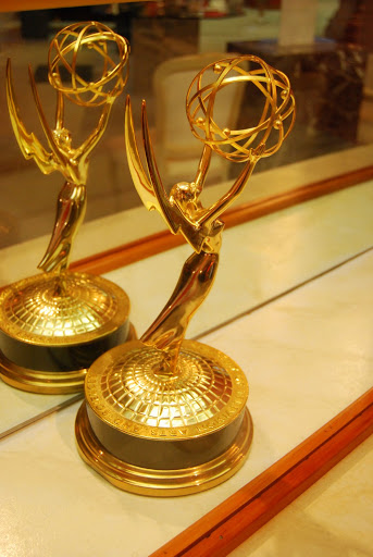 Emmy 
