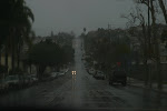 IMG_0973.jpg