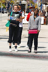 Untitled-1 copy.jpg