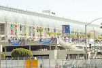 900-0092_IMG.JPG
