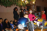 905-0548_IMG.JPG