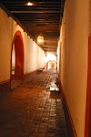 906-0690_IMG.JPG