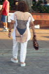 IMG_9883.JPG