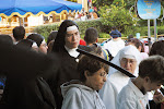 877-7747_IMG.JPG