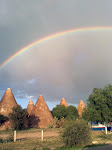 081609194307.jpg