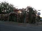 IMG_0139.JPG