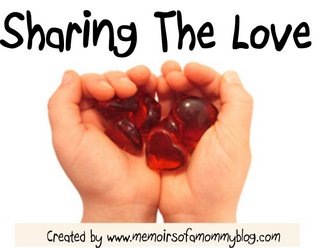 [Sharing_the_love[2].jpg]