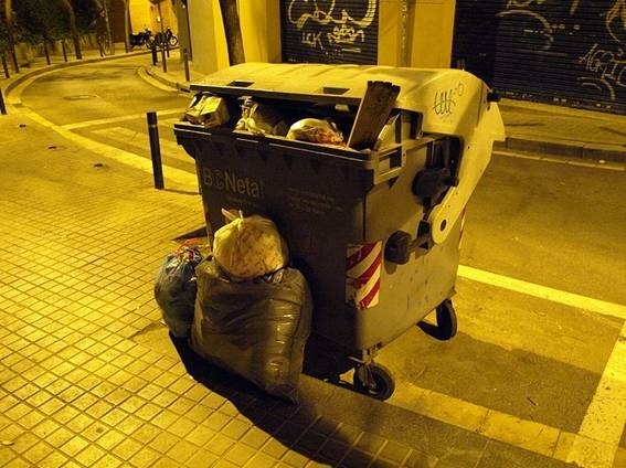 [clip_image006[2].jpg]