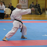 5. državno prvenstvo SZTK 2008