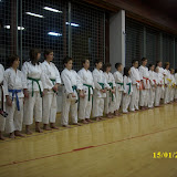 Zimski seminar 