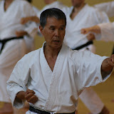 Tokuhisa Takashi