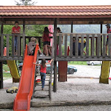 Piknik KK Goryu 2009