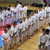 1. Pokal Alpe adria