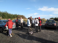 IMG_0287.JPG Photo