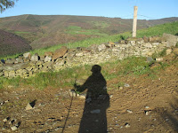IMG_0057.JPG Photo