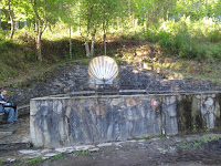 IMG_0134.JPG Photo