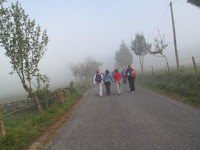 IMG_0189.JPG Photo