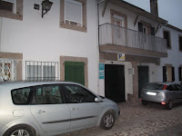 IMG_0236.JPG Photo