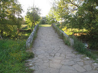 IMG_0290.JPG Photo