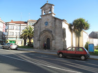 IMG_0294.JPG Photo