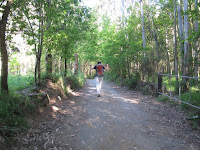 IMG_0298.JPG Photo