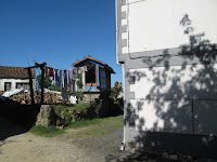 IMG_0301.JPG Photo