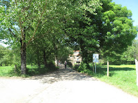 IMG_0310.JPG Photo