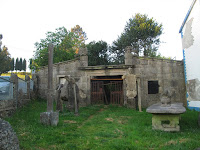 IMG_0363.JPG Photo