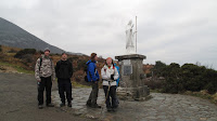 IMG_3321.JPG Photo