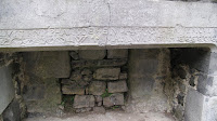 IMG_4168.JPG Photo